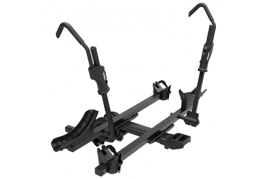 Thule Portabicicletas T2 Pro X - Rideshop