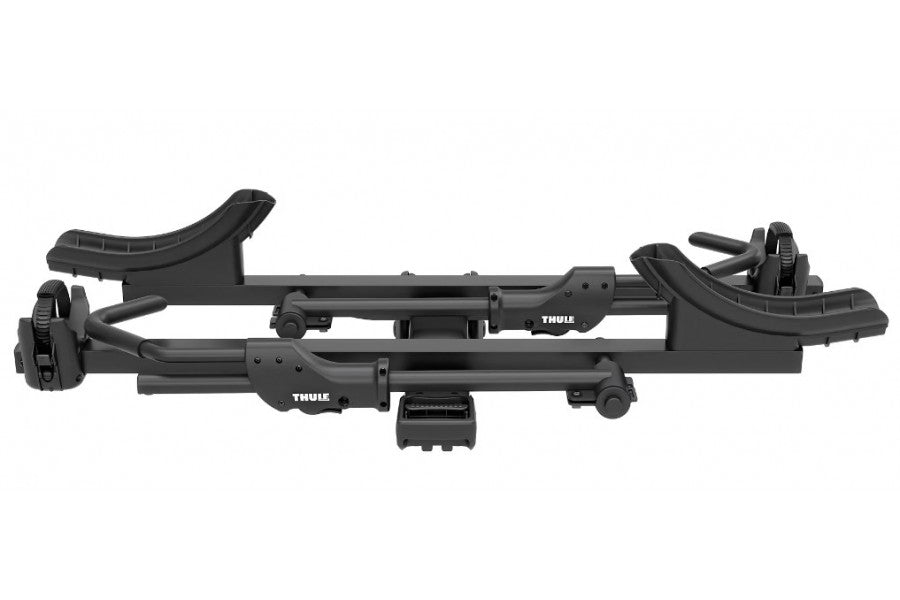 Thule Portabicicletas T2 Pro X - Rideshop