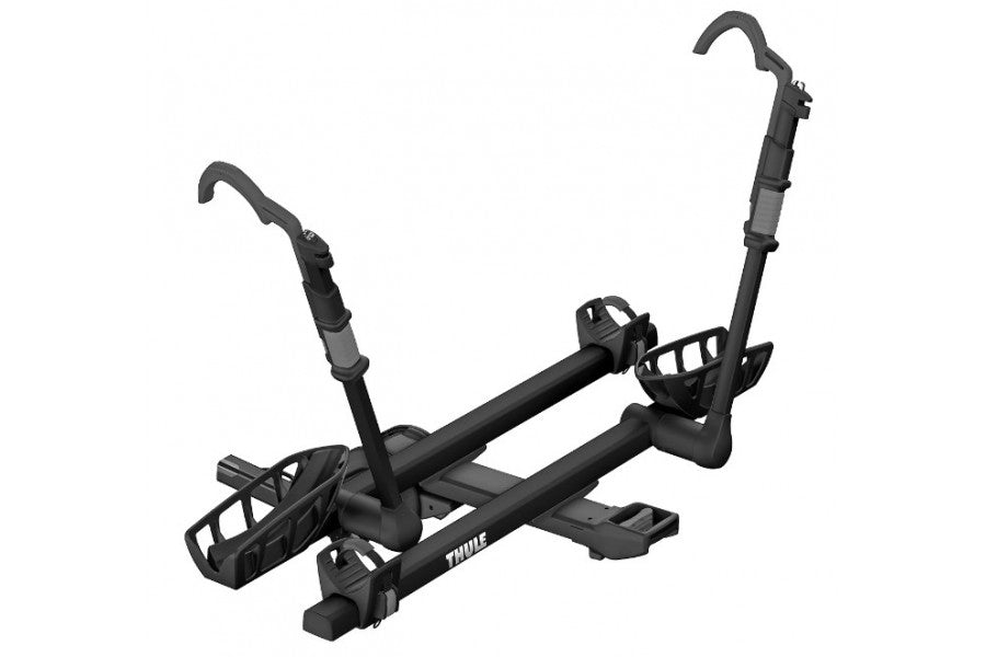 Thule Porta Bicicletas T2 Xtr 2 B- Ebike - Rideshop