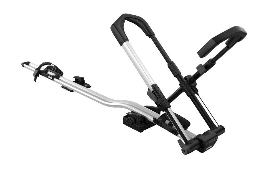 Thule Portabicicletas UpRide - Rideshop