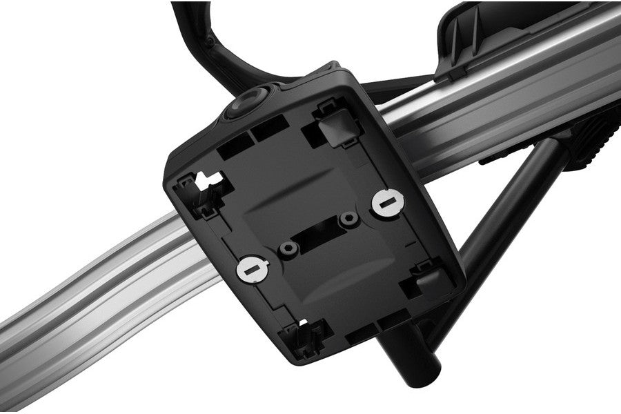 Thule Portabicicletas UpRide - Rideshop