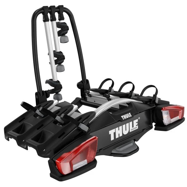 Thule Porta Bici Thule VeloCompact | 3B
