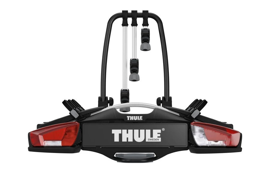 Thule Porta Bici Thule VeloCompact | 3B