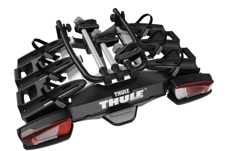 Thule Porta Bici Thule VeloCompact | 3B