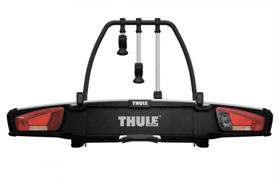 Thule Portabicicletas VeloSpace XT - Rideshop