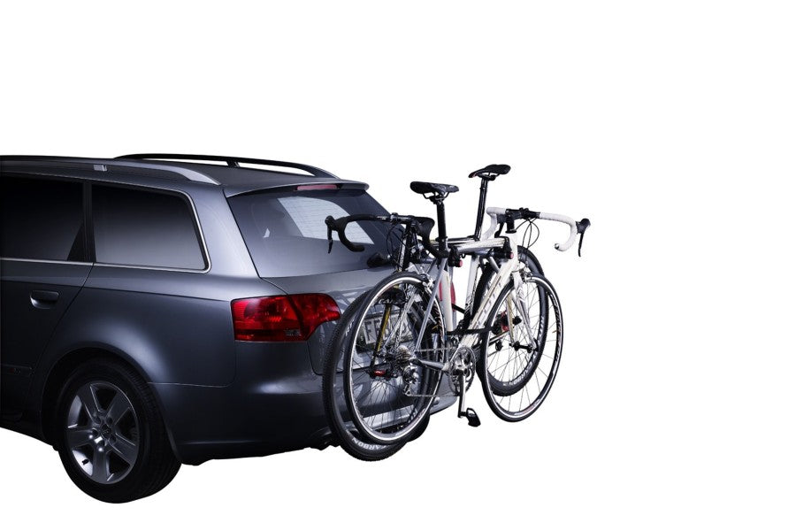 Thule Portabicicletas Xpress | 2B - Rideshop