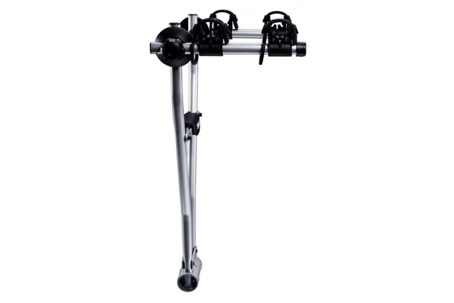 Thule Portabicicletas Xpress | 2B - Rideshop
