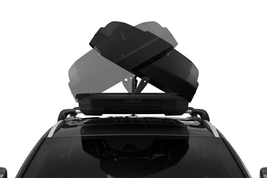 Thule Porta Equipaje Force XT L - Rideshop