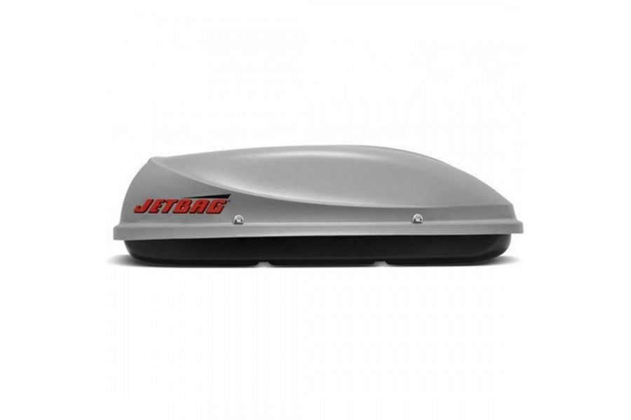 JETBAG Porta Equipaje Conquest 450L Gris - Rideshop