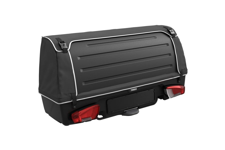Thule Porta Equipaje Onto 300 L - Rideshop