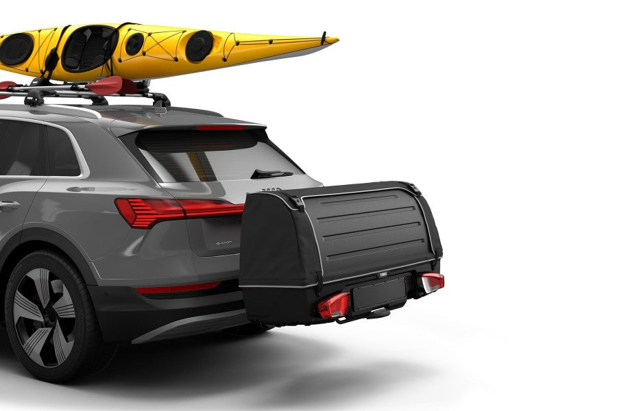 Thule Porta Equipaje Onto 300 L - Rideshop