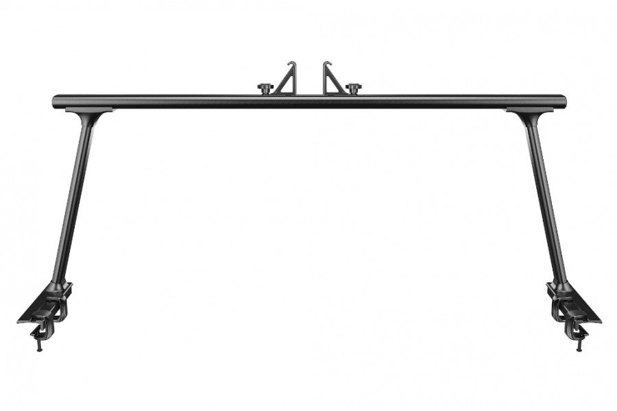 Thule Barras Pick-Up Tracrac Tracone - Rideshop