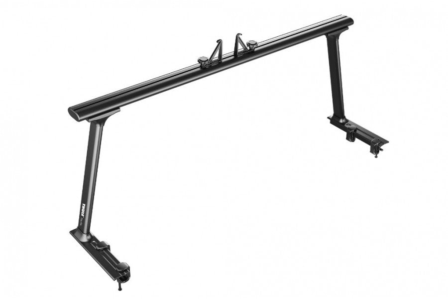 Thule Barras Pick-Up Tracrac Tracone - Rideshop