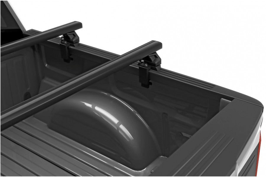 Thule Barras Pick-Up XSPORTER Pro Low L - Rideshop