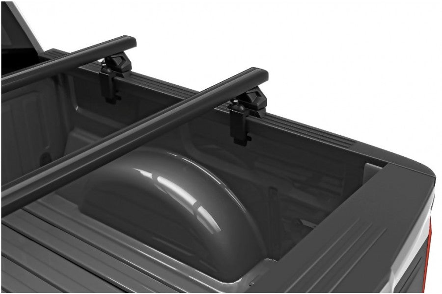 Thule Barras Pick-Up XSPORTER Pro Low M - Rideshop