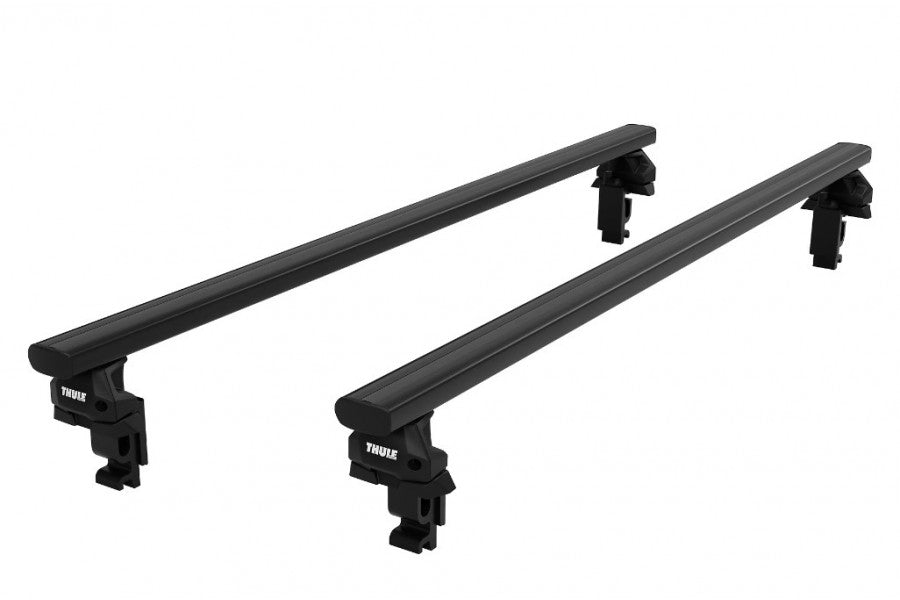 Thule Barras Pick-Up XSPORTER Pro Low M - Rideshop
