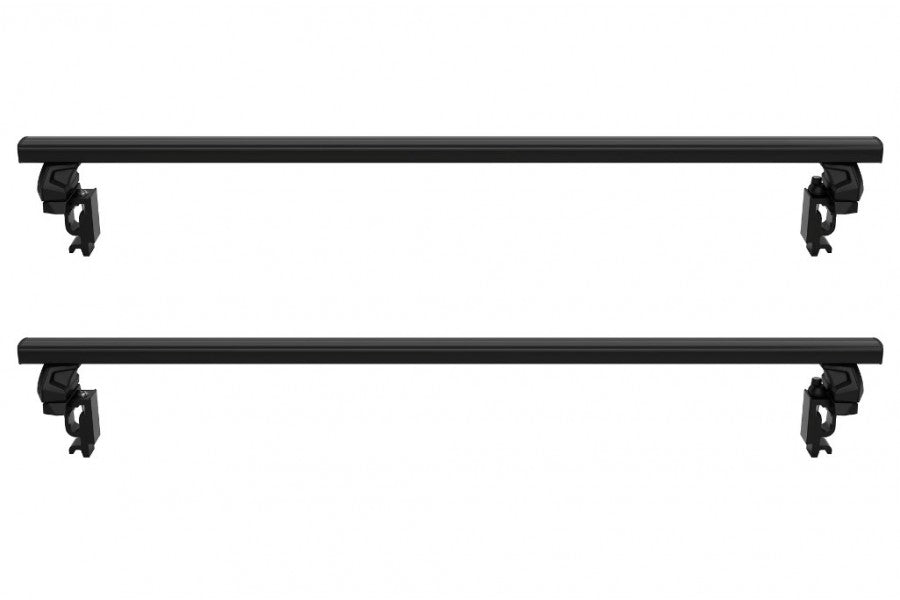 Thule Barras Pick-Up XSPORTER Pro Low M - Rideshop