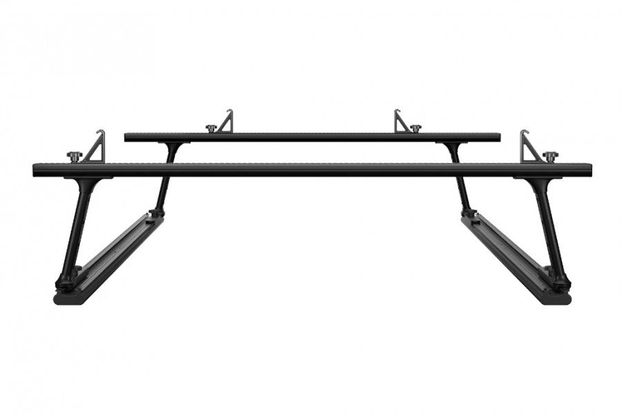 Thule Barras Pick-Up XSPORTER Pro Shift Overhead - Rideshop