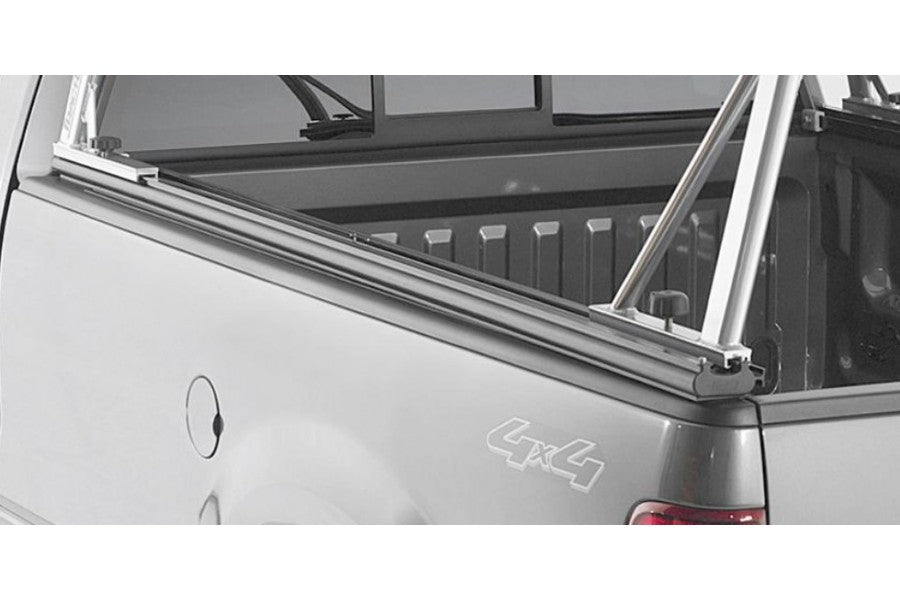Thule Barras Pick-Up XSPORTER Pro Shift Overhead - Rideshop