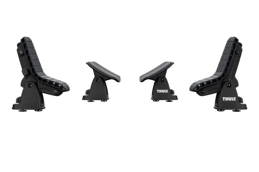 Thule Porta Kayak Horizontal Dock Glide - Rideshop