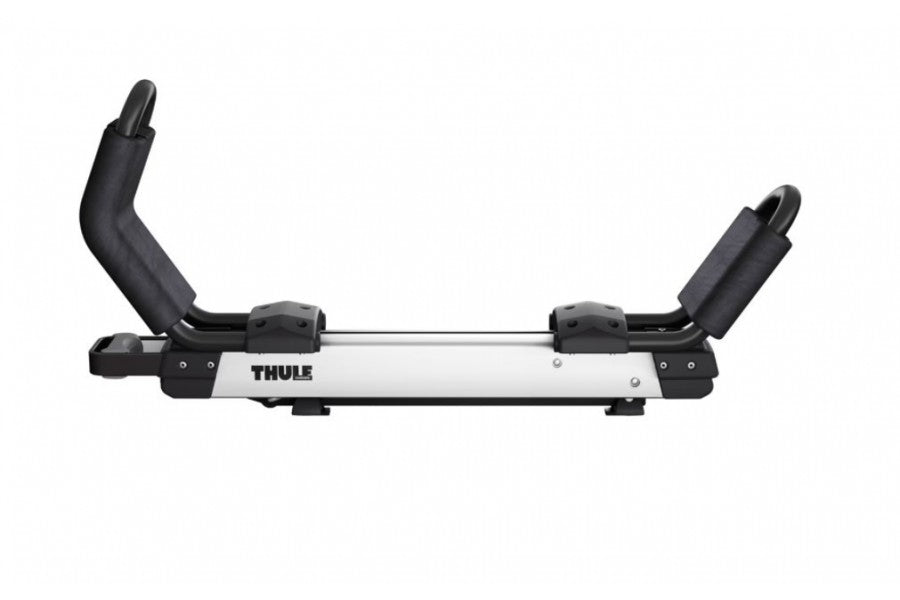 Thule Porta Kayak Hull A Vator - Rideshop