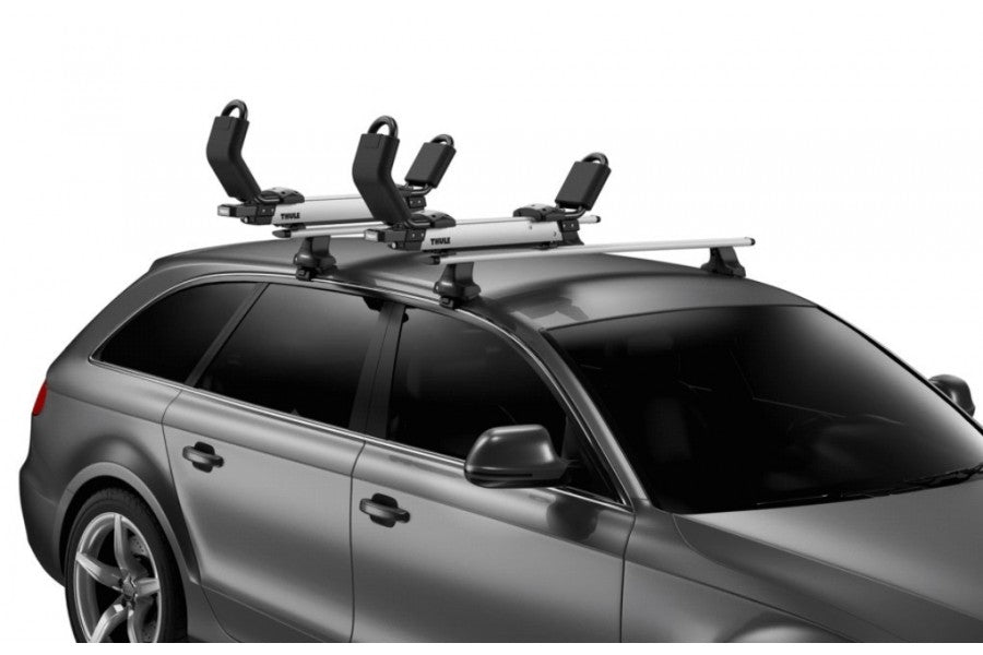 Thule Porta Kayak Hull A Vator - Rideshop