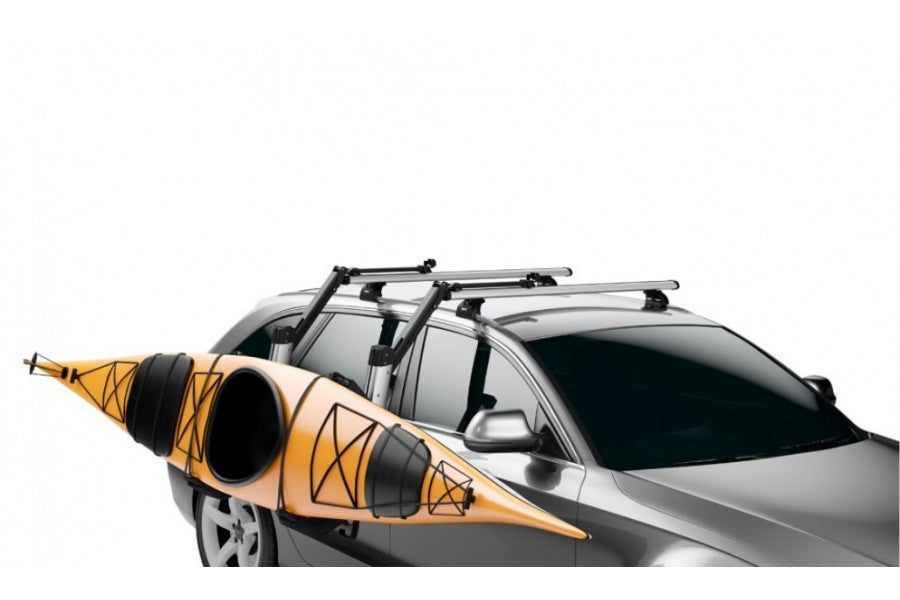 Thule Porta Kayak Hull A Vator - Rideshop