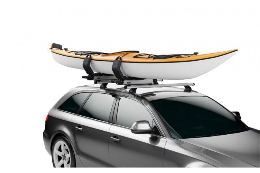 Thule Porta Kayak Hull A Vator - Rideshop