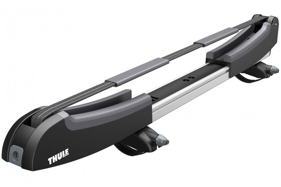 Thule Porta Tabla de Surf SUP Taxi - Rideshop