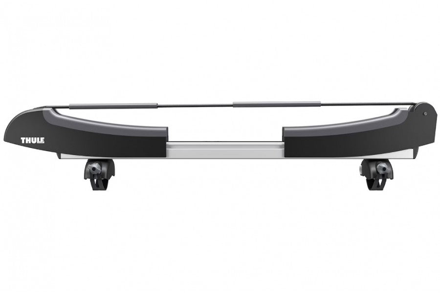 Thule Porta Tabla de Surf SUP Taxi - Rideshop