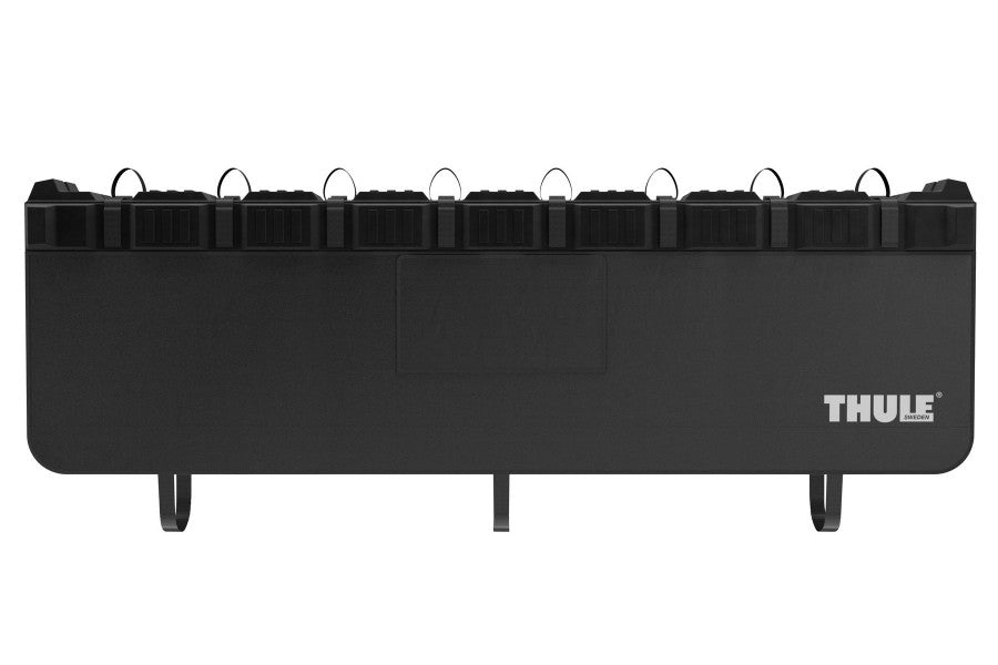 Thule Porta Pick Up GateMate Pro - Rideshop
