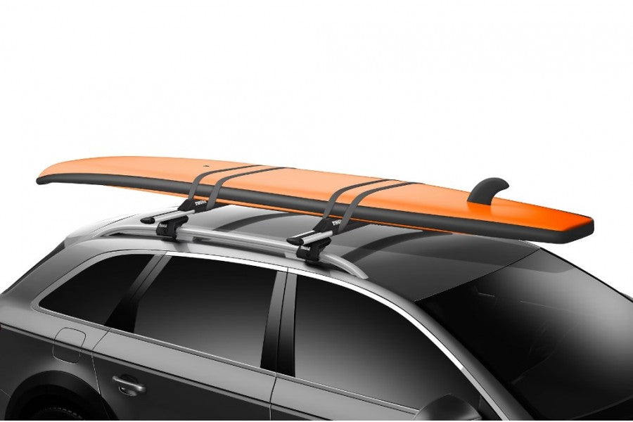 Thule Pad Surf Wingbarr 20" Wide