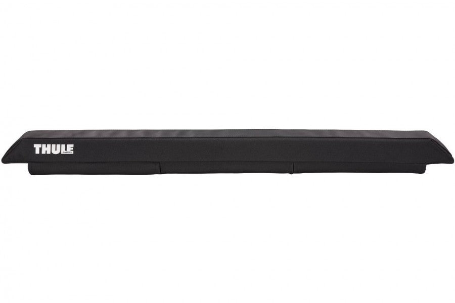 Thule Pad Surf Wingbarr 30" Wide