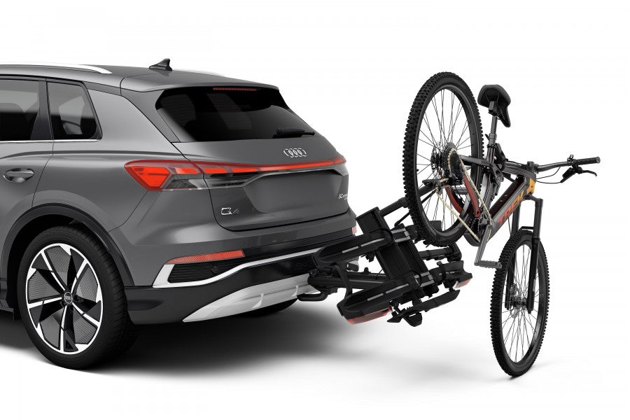 Thule Portabici Epos Bola | 2B