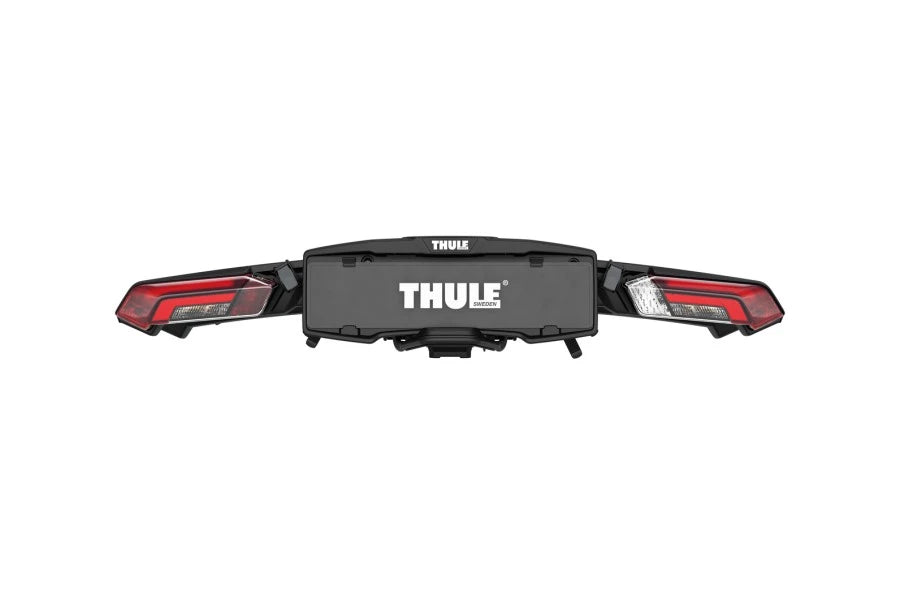 Thule Portabici Epos Bola | 2B