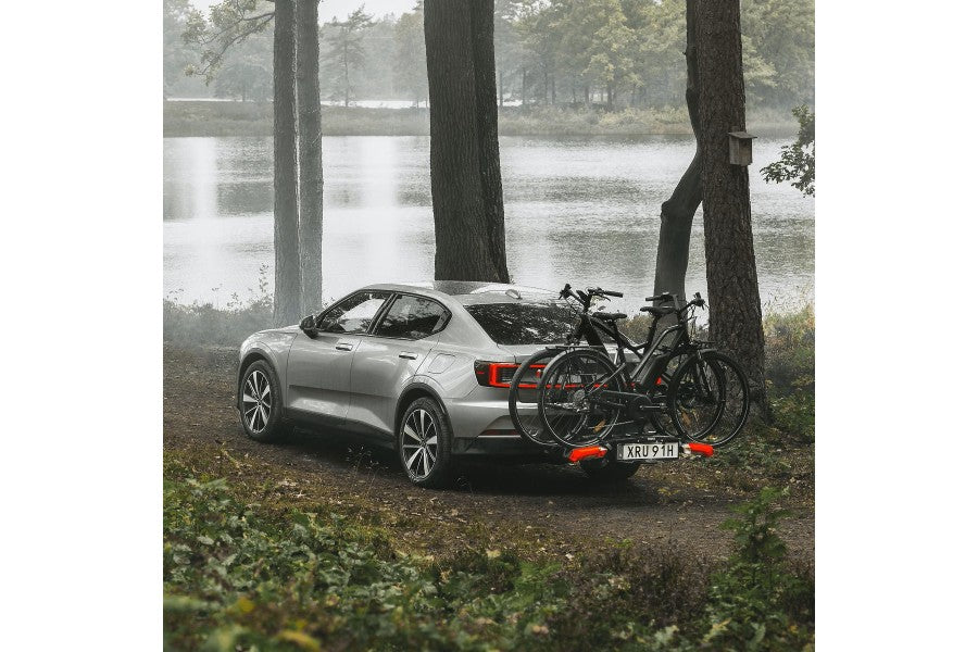 Thule Portabici Epos Bola | 2B