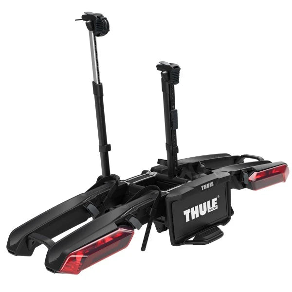 Thule Portabici Epos | 2B Lights