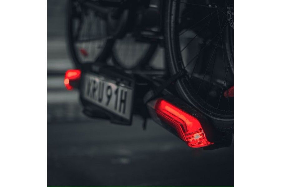 Thule Portabici Epos | 2B Lights