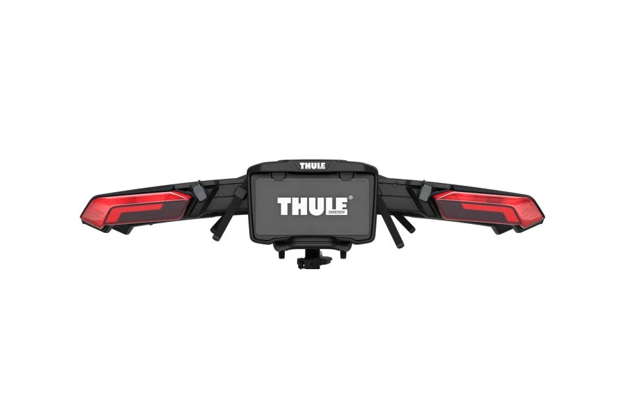 Thule Portabici Epos | 2B Lights