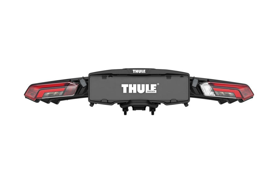 Thule Portabici Epos | 3B Lights
