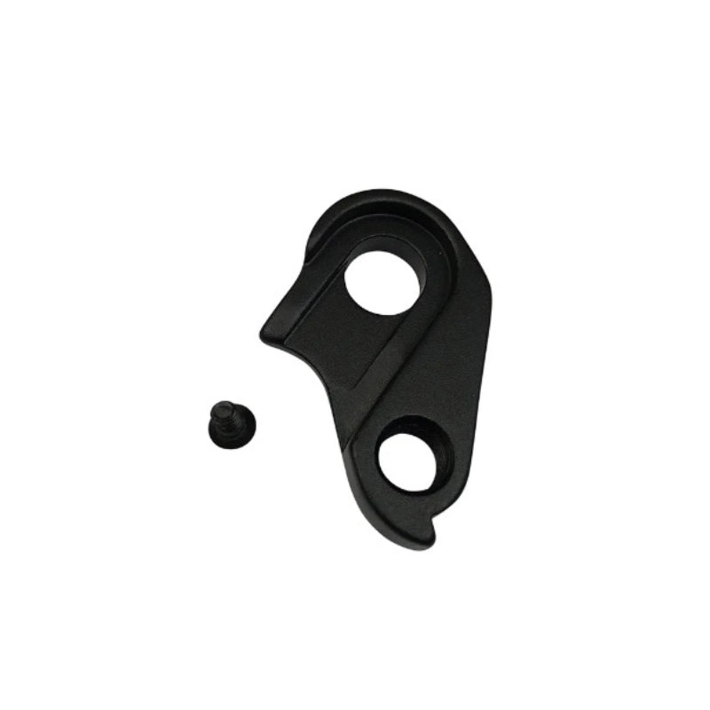 Postiza Corta Direct Attach