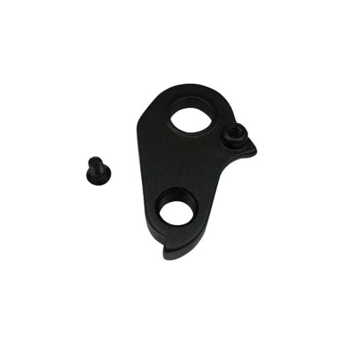 Postiza Corta Direct Attach