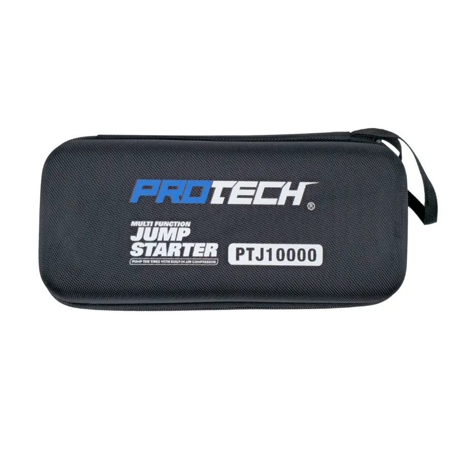 Power Box Protech 12V / 500A