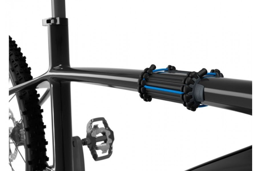 Thule Protector de Cuadro Carbono - Rideshop