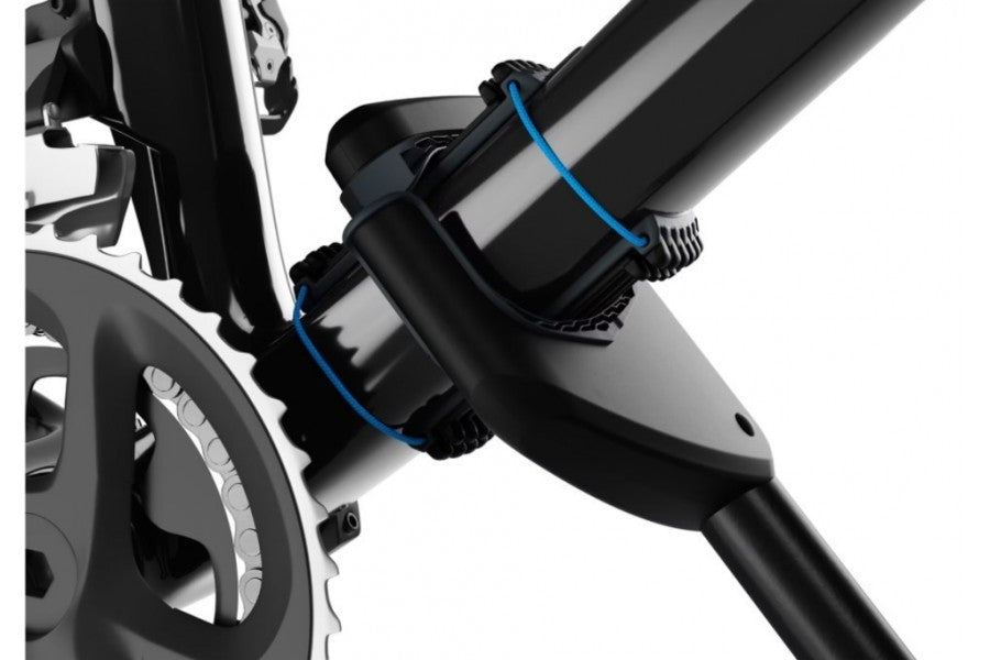 Thule Protector de Cuadro Carbono - Rideshop