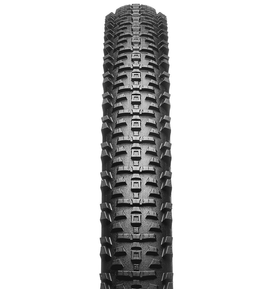 Neumatico Hutchinson Kraken 29,2,40 Ts Pv531762
