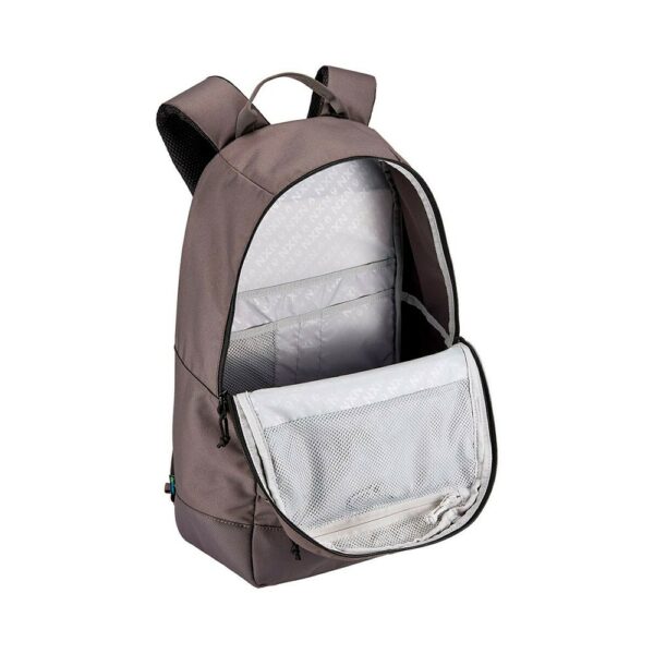 Mochila Nixon Ransack - Rideshop