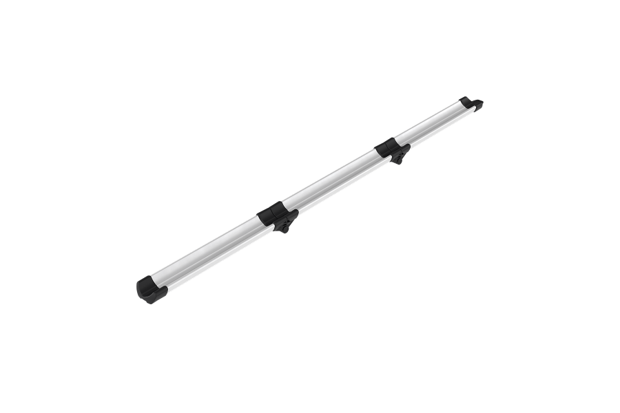 Thule Rampa para Bicicletas Easyfold - Rideshop