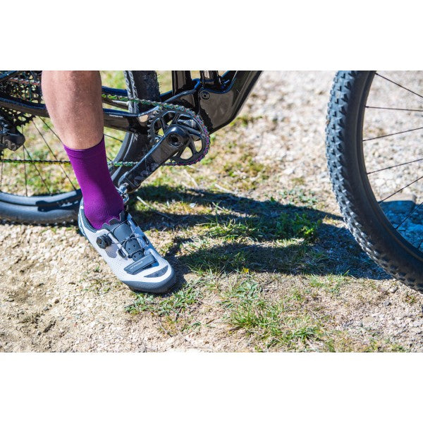 Zapatillas Northwave Razer 2