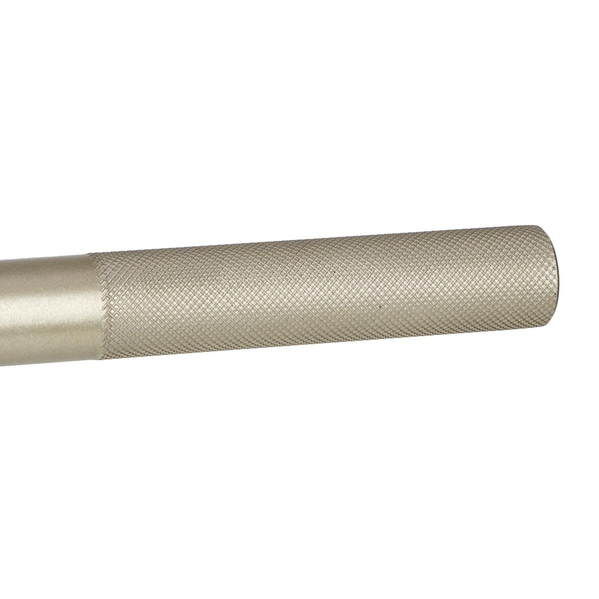 Renthal Manubrio Twinwall 999, 28.6 mm Azul